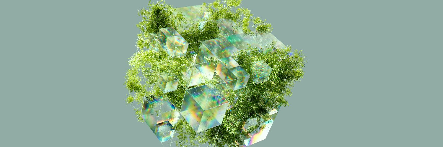 SUNN Blockchain banner