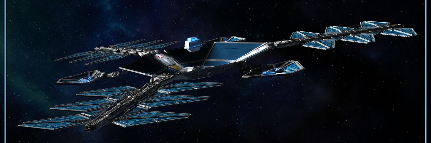 Pathfinder Project banner