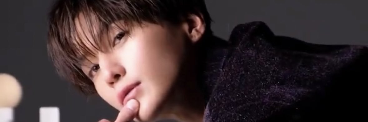 ukaringo2525's profile banner image