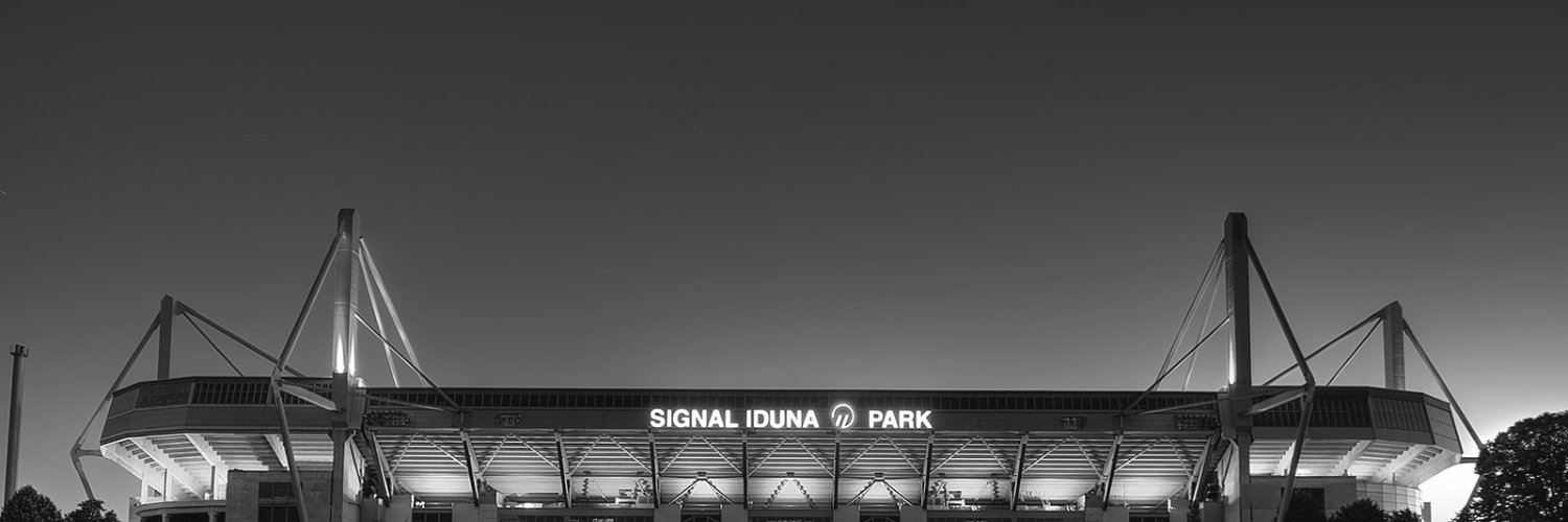 ADOLF UNIVERSE banner