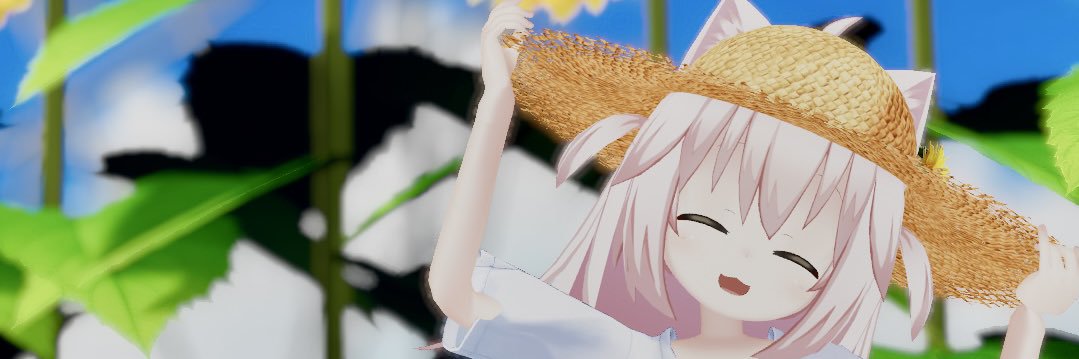 Ghiza_Wheel's profile banner image