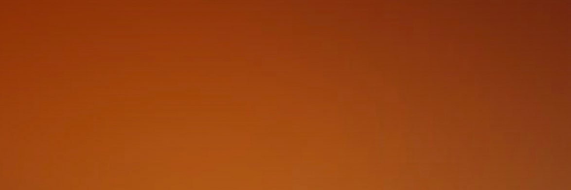Sabrinadavispdx's profile banner image