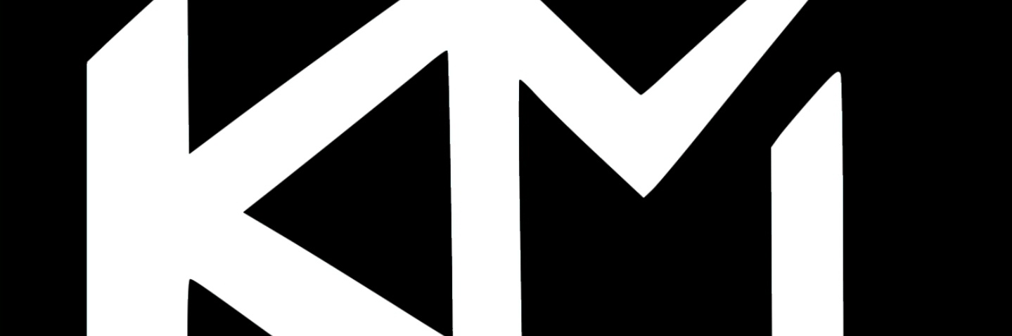 MunozK95's profile banner image