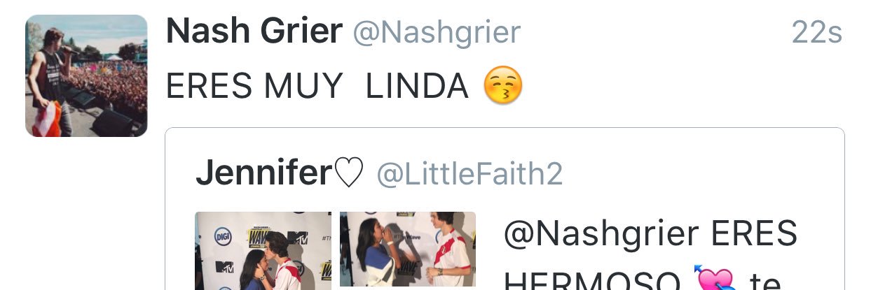 LittleFaith2's profile banner image
