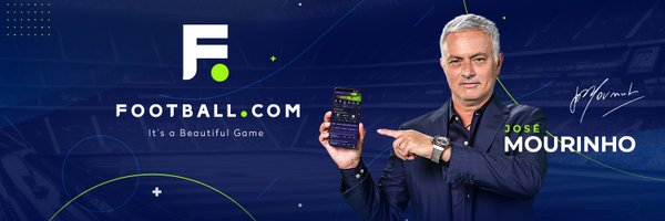 Footballcomglob Profile Banner
