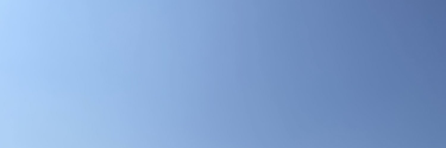 ゆき banner