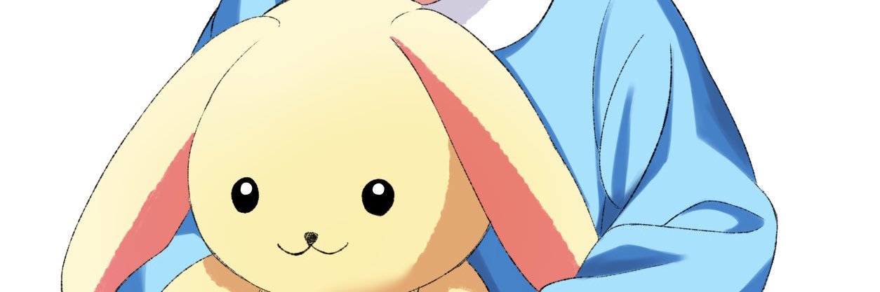 zzzanazzz's profile banner image