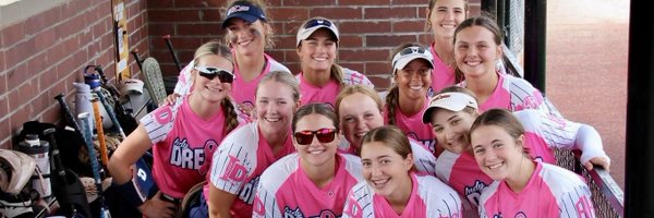 Lexi_Wilson2027 Profile Banner