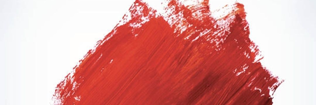 ___dasein___'s profile banner image