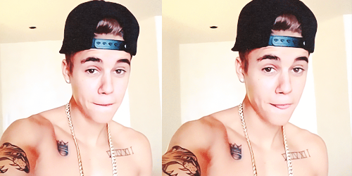 Biebs_4_ever's profile banner image