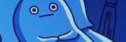 ふぁん🦈 banner