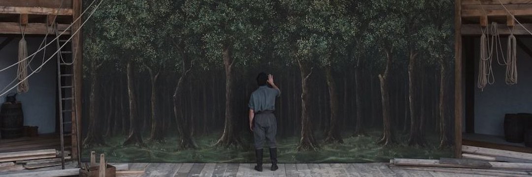 gabrielcavanus's profile banner image
