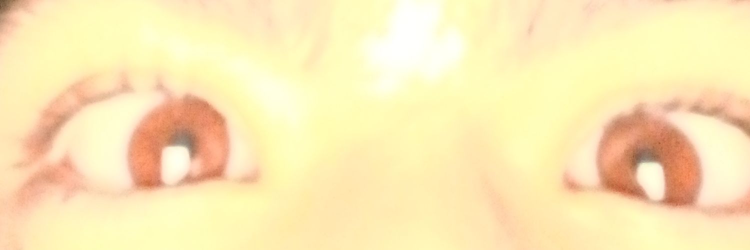 SmallKazumi's profile banner image