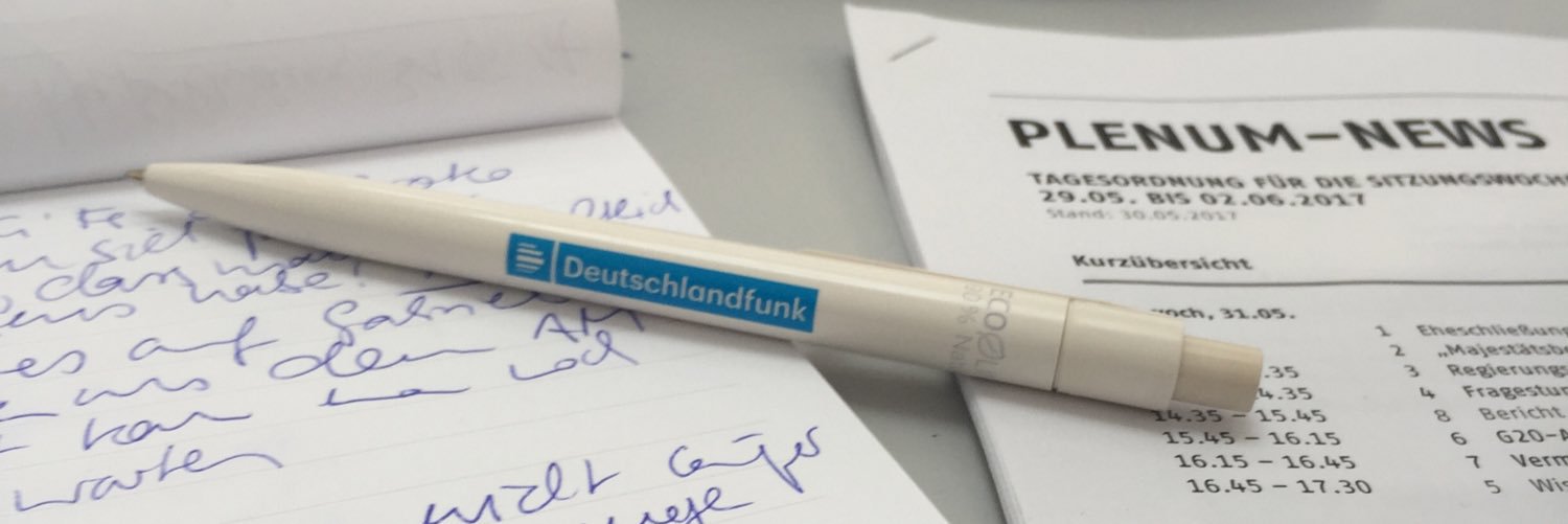 Barbara Schmidt-Mattern banner