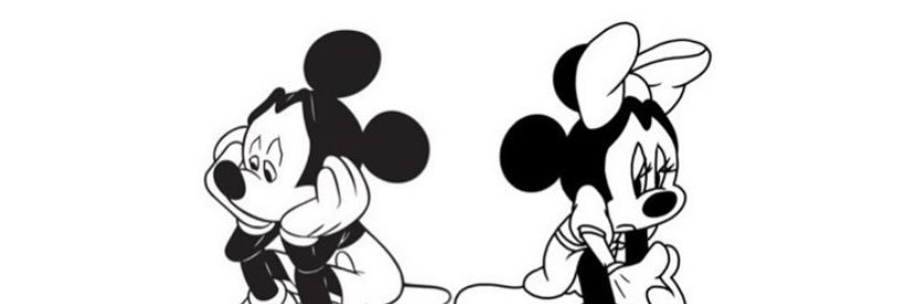 lf_jade_'s profile banner image