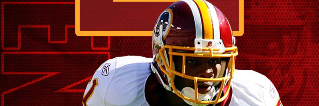 ryanspringer8's profile banner image