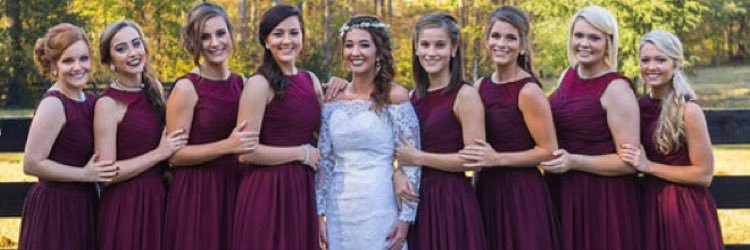 HannahLBray's profile banner image