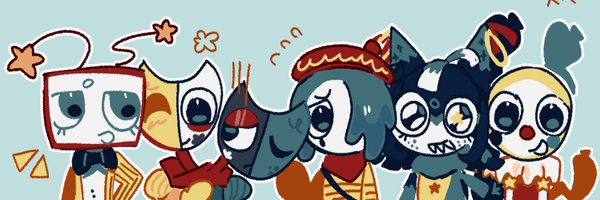 KoiK_art Profile Banner