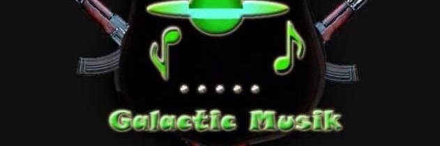Inthezonerecord's profile banner image