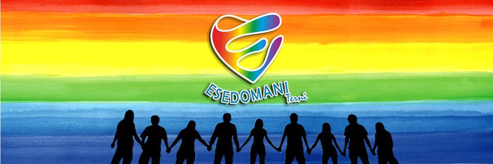 esedomaniterni's profile banner image