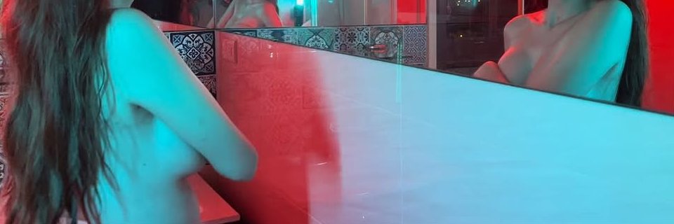 沐荷 banner
