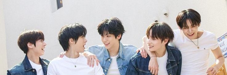 さくᒼᑋªⁿ𖧵×𖧵🐧🪽⋆*𝑘𝑎𝑖𝑖𝑖𝑖𝑖𓂃𓈒𓏸𓍯's banner