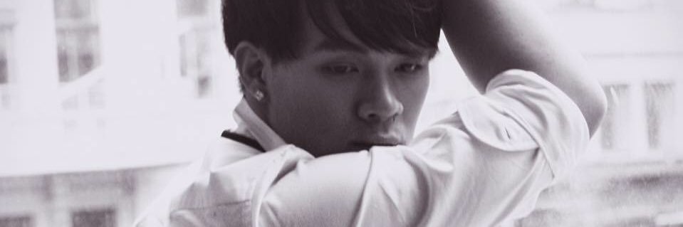 xxibMLC's profile banner image