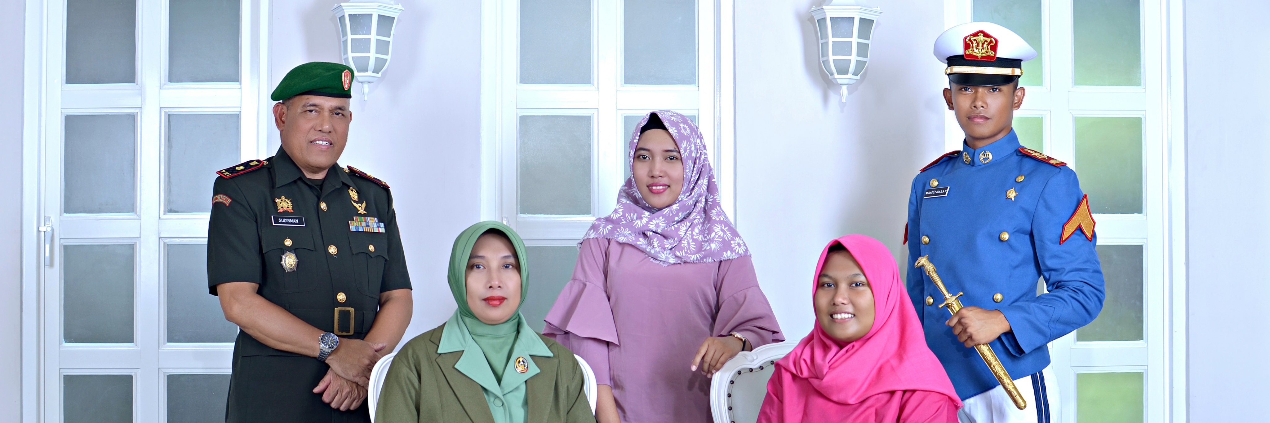 Rien8892's profile banner image