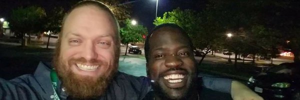 jmahan1178 Profile Banner