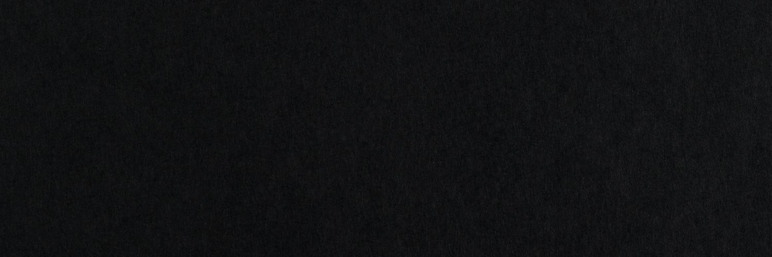 birdmanokay banner