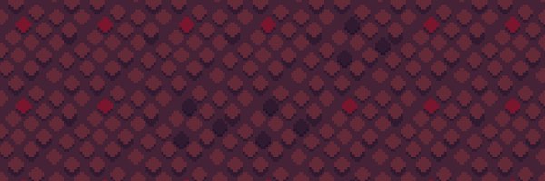 Salman_Shh Profile Banner