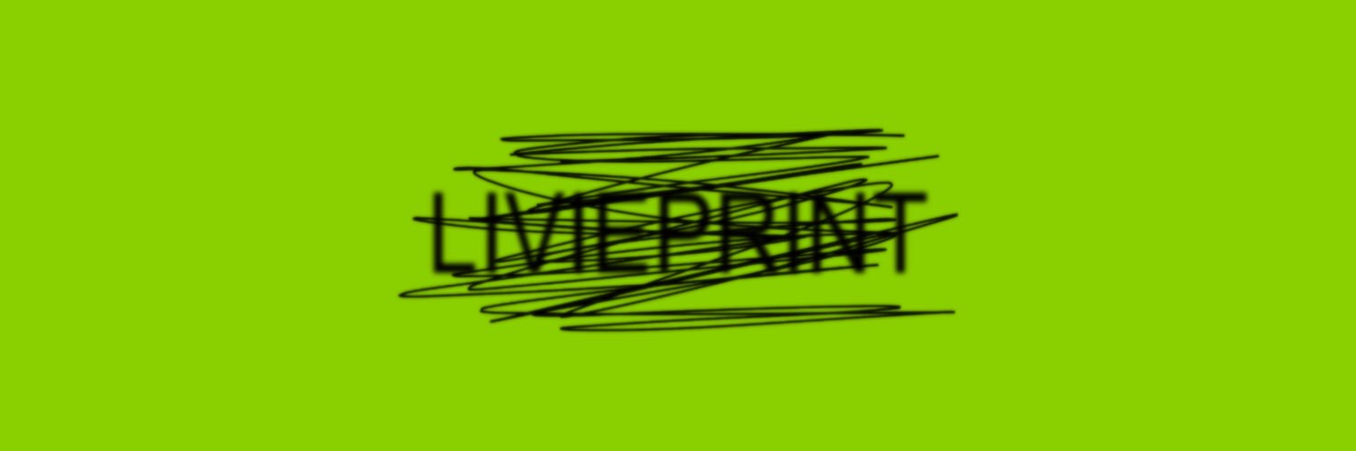 ☆'s banner