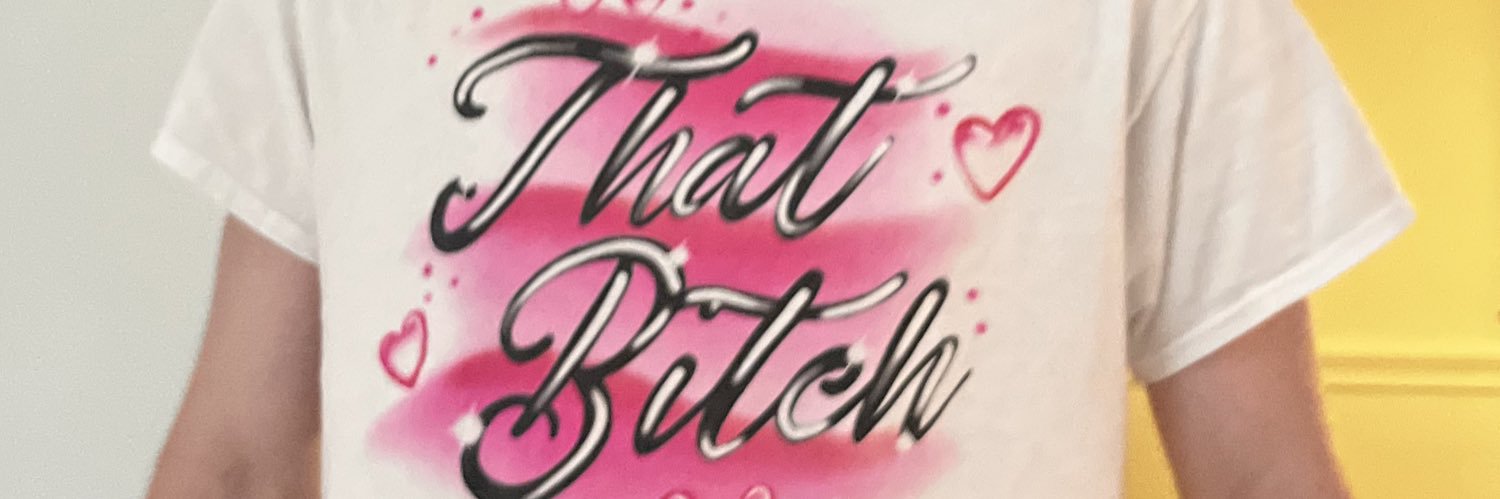 langsford_digsby banner