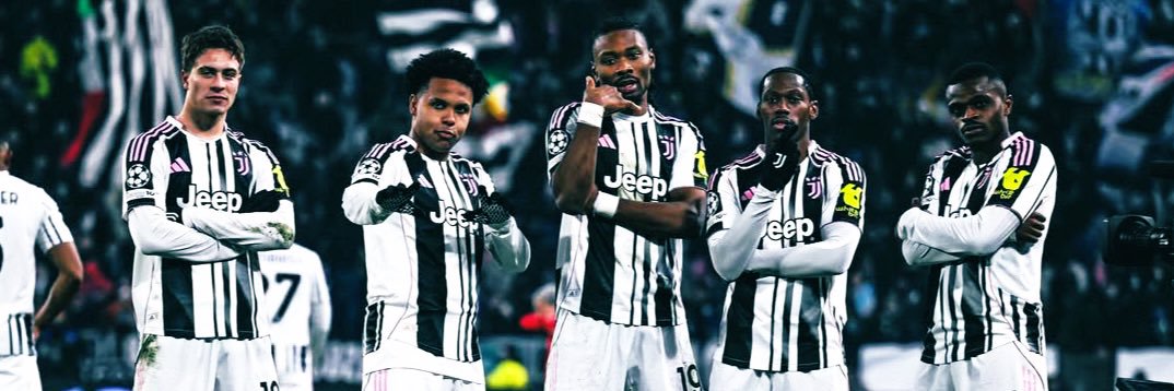 🇱🇾 Anwar juve banner