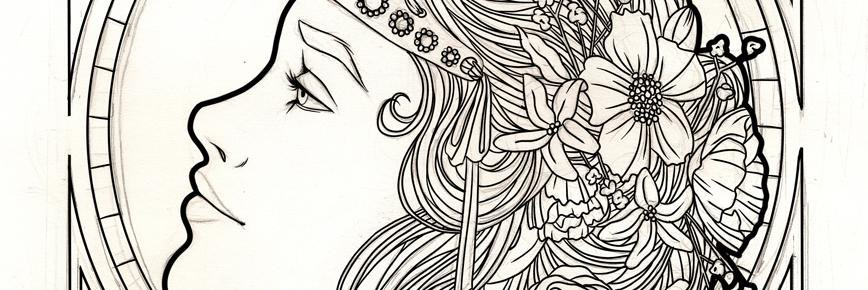 zesikazesika's profile banner image