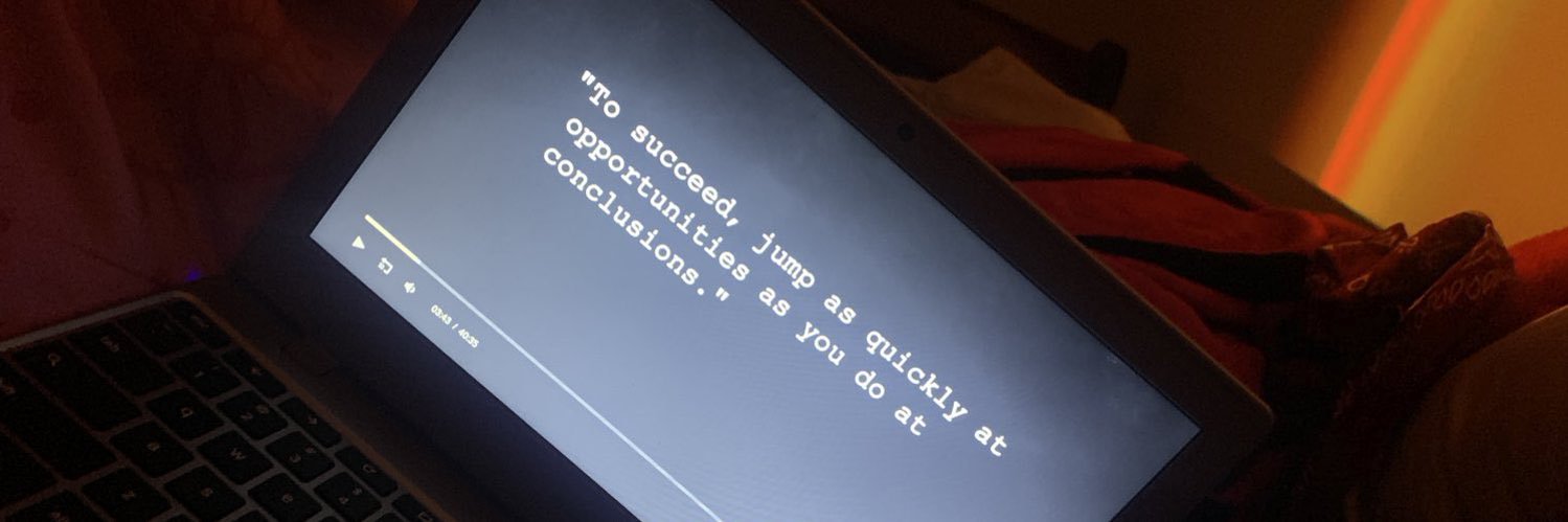 daddyPetetc's profile banner image