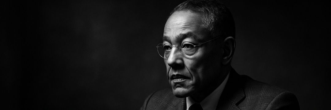 🇬​​​​​🇺​​​​​🇸​​​​​.𝕏 banner