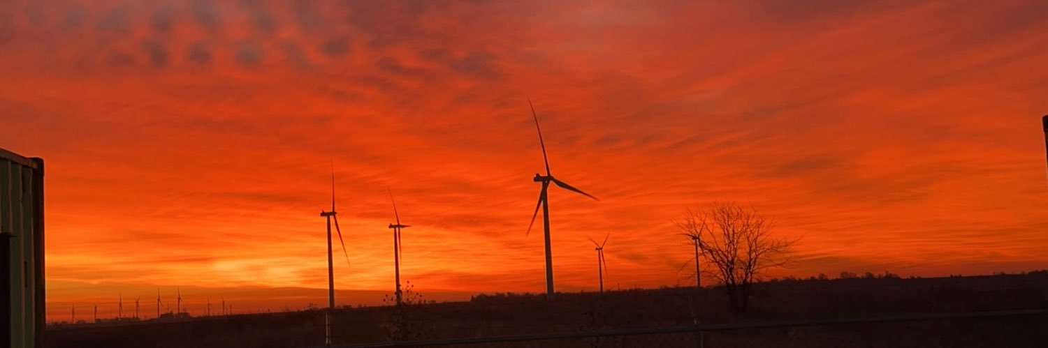 Q 🅿️faff 🌾 🌾 banner