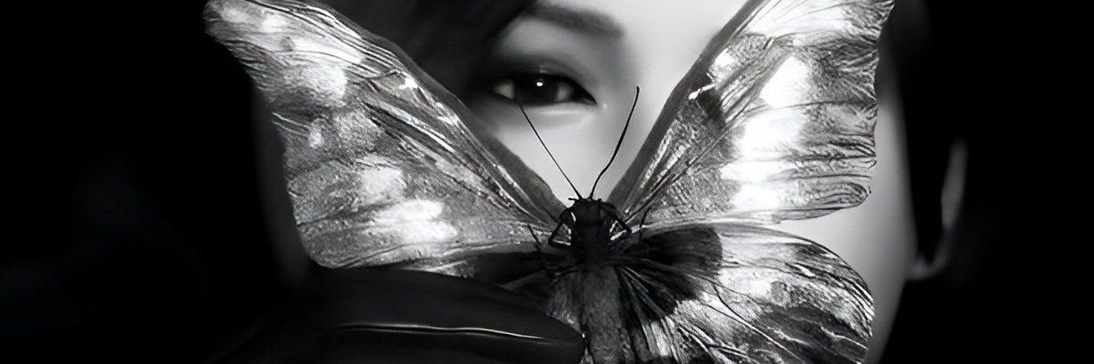 AdaRedKennedy's profile banner image