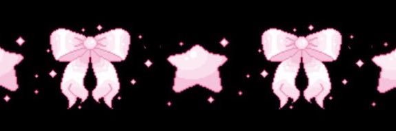 🚬 banner