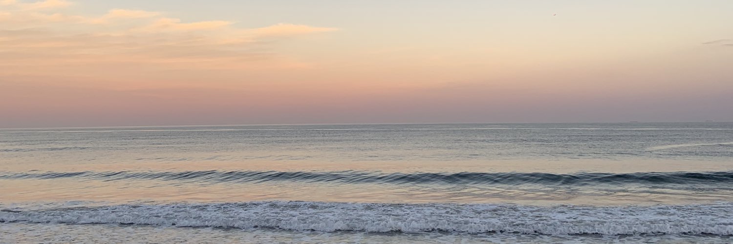 catasoyyo_'s profile banner image