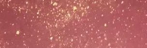 impinkrosiee's profile banner image