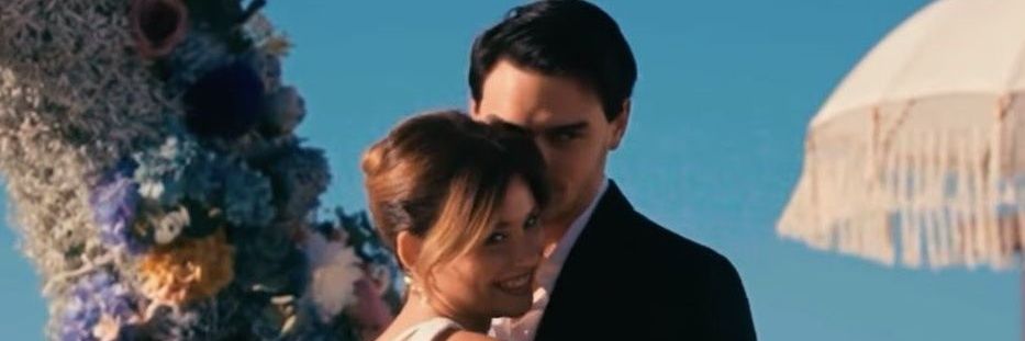 Angry Bird🔻 banner