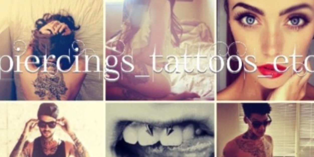 Piercings_etc's profile banner image