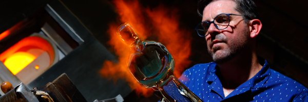 allistermalcolm Profile Banner