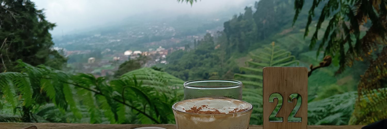 iceAmericano no no banner