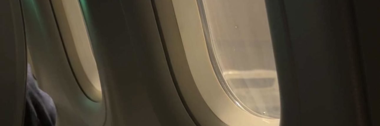 mm56hm's profile banner image