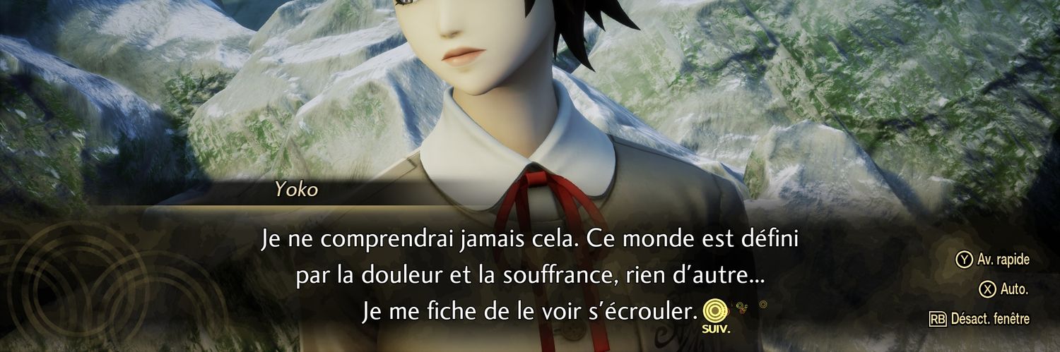 𓆩Ӻɍⱥȼⱦⱥłīꞩ𓆪 banner