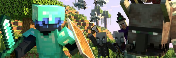 Hyxer_VE Profile Banner