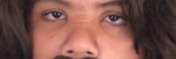 Richesx00's profile banner image